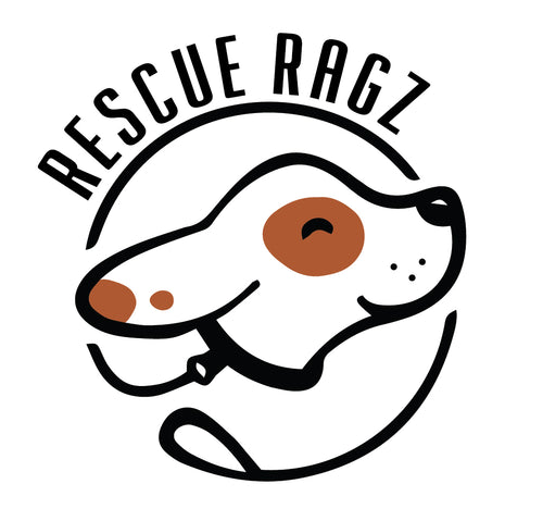 Rescue Ragz